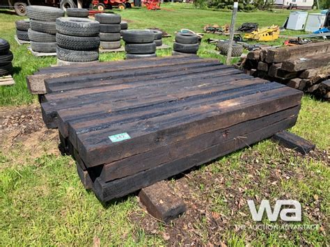 How much does an 8ft railroad tie weigh. Things To Know About How much does an 8ft railroad tie weigh. 